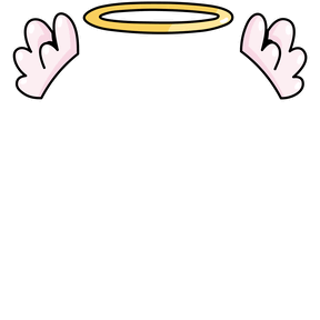 angel